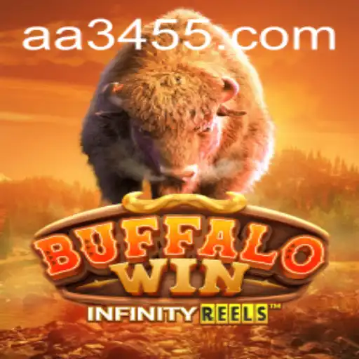 Desvendando o Universo de BuffaloWin: Um Mergulho Profundo no Jogo de Cassino Online