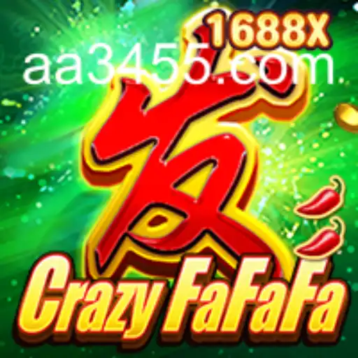 Descubra a Emoção e Aventura de CrazyFaFaFa: O Novo Jogo que Está Conquistando Players