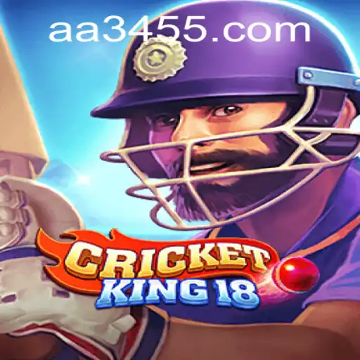 Explorando o Universo de CricketKing18: Regras e Modo de Jogo