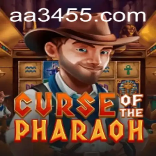 Explorando as Profundezas de CurseofthePharaoh: Uma Jornada Mística