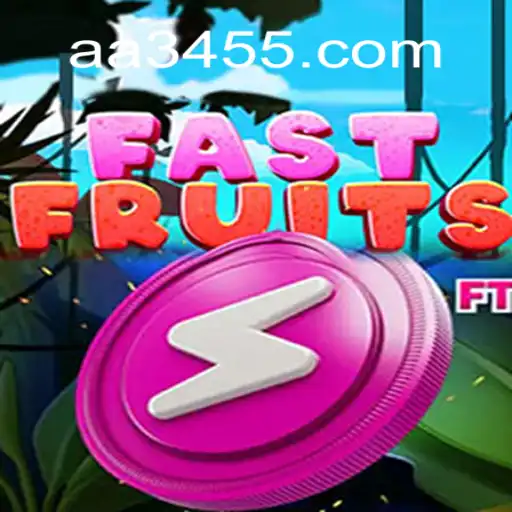 Descubra a Emoção do Novo Jogo FastFruits: Desafios e Regras