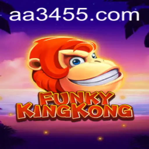 Descubra o Jogo FunkyKingKong e Suas Regras Cativantes