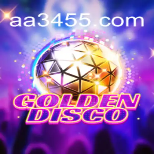 Explorando o Mundo Vibrante de GoldenDisco
