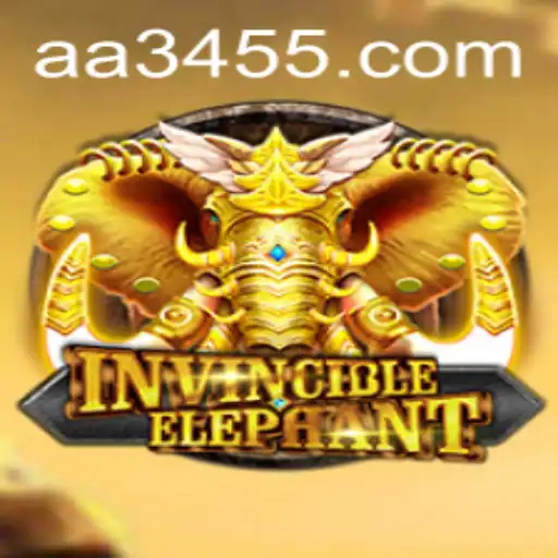 Descubra o Fascinante Mundo de InvincibleElephant