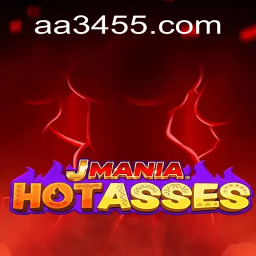 Explorando JManiaHotAsses: Um Mergulho no Universo do Jogo