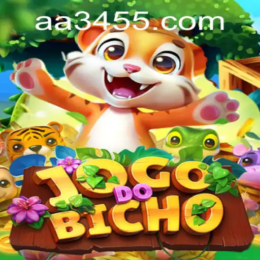 Descubra o Jogo do Bicho e Suas Regras com AA345.COM