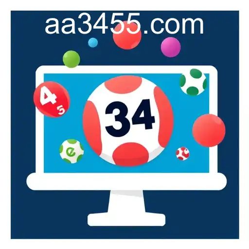 Loteria online