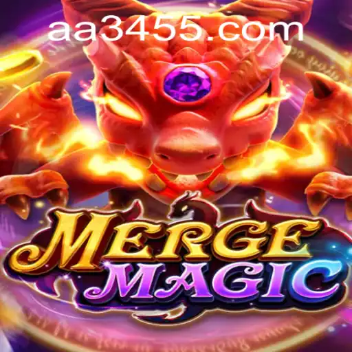 Explorando o Mundo de Mergemagic: Aventura e Estratégia em Um Só Lugar