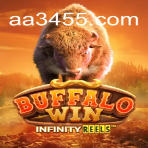 Desvendando o Universo de BuffaloWin: Um Mergulho Profundo no Jogo de Cassino Online