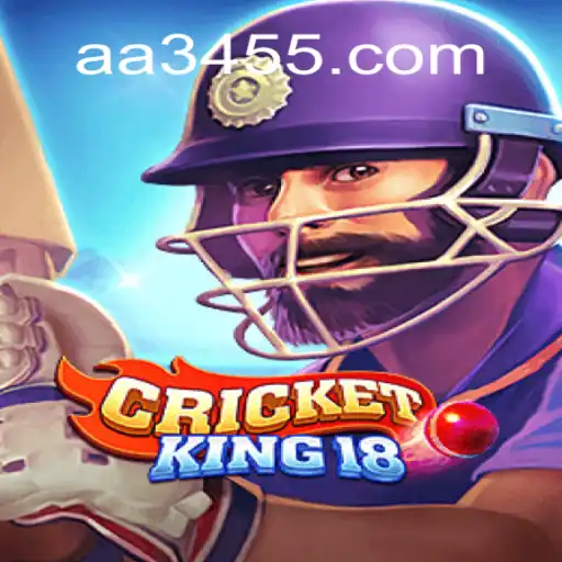 Explorando o Universo de CricketKing18: Regras e Modo de Jogo