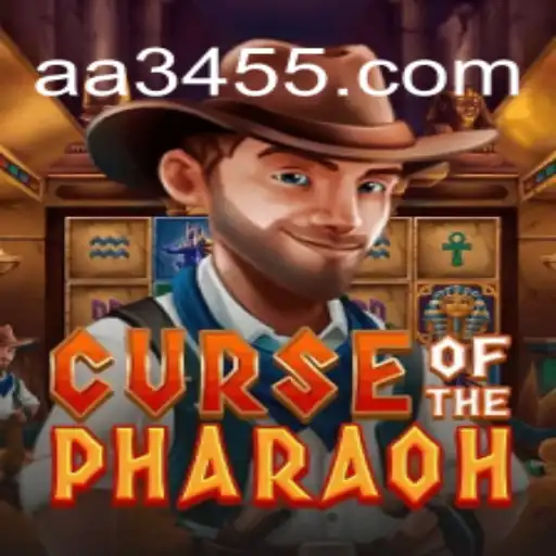 Explorando as Profundezas de CurseofthePharaoh: Uma Jornada Mística
