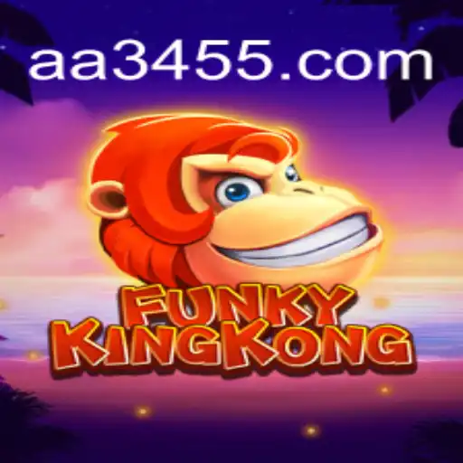 Descubra o Jogo FunkyKingKong e Suas Regras Cativantes