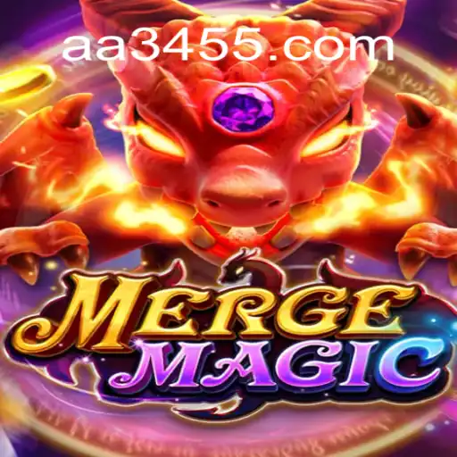 Explorando o Mundo de Mergemagic: Aventura e Estratégia em Um Só Lugar