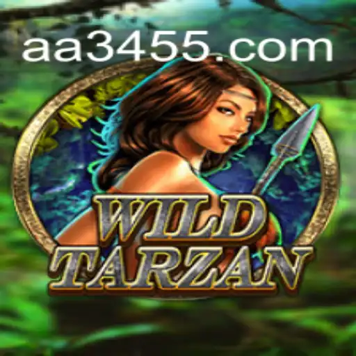 Explorando o Mundo Selvagem de WildTarzan: Uma Aventura Selvagem