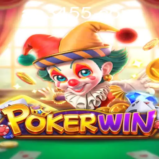 Descubra o Mundo Emocionante de POKERWIN com AA345.COM