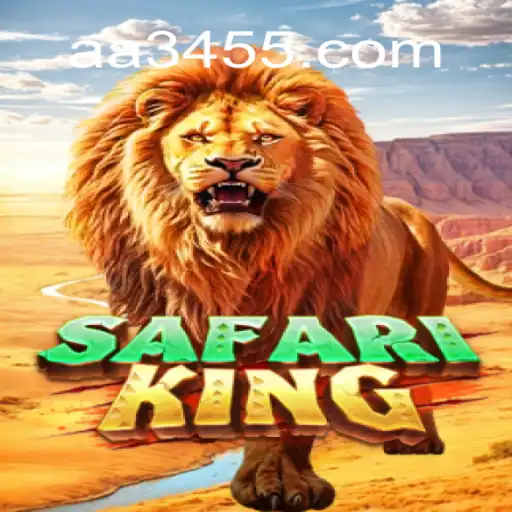 Descubra o Mundo de Emoção com o Jogo SafariKing
