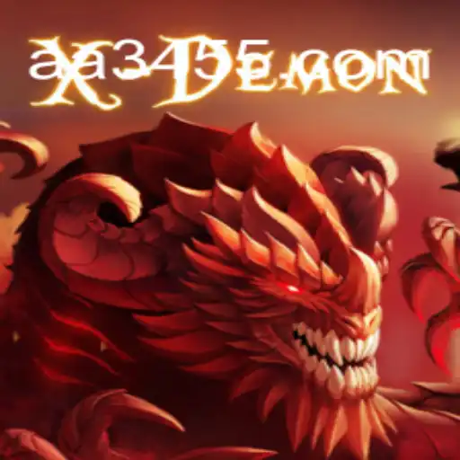Explorando o Mundo de XDemon: Um Jogo de Aventuras e Desafios